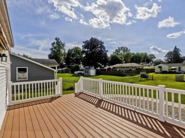 House for sale in Ludlow, Hampden County