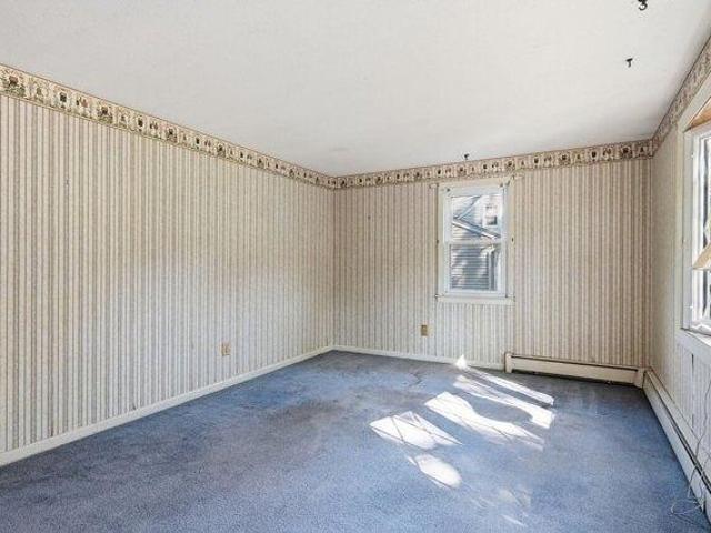 House for sale in Scott Corners, Ludlow