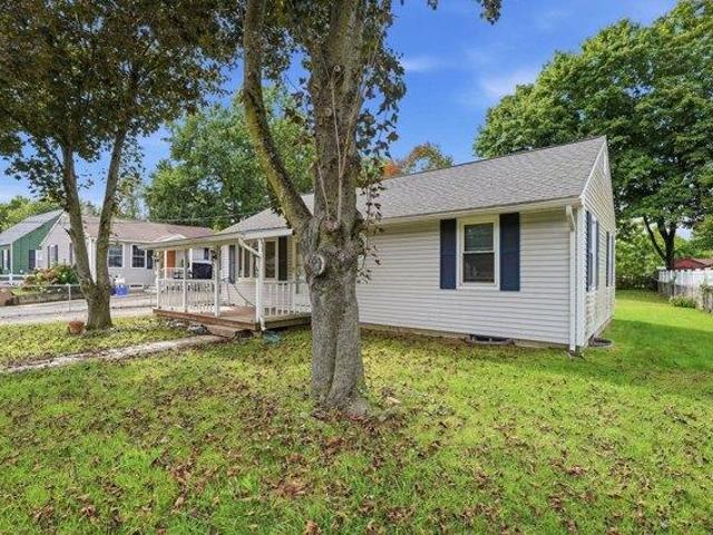 House for sale in Cadys Corners, Ludlow