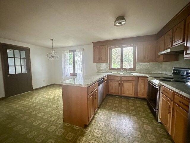 House for sale in Ludlow, Hampden County