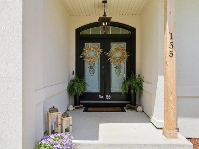 House for sale in Ludlow, Hampden County