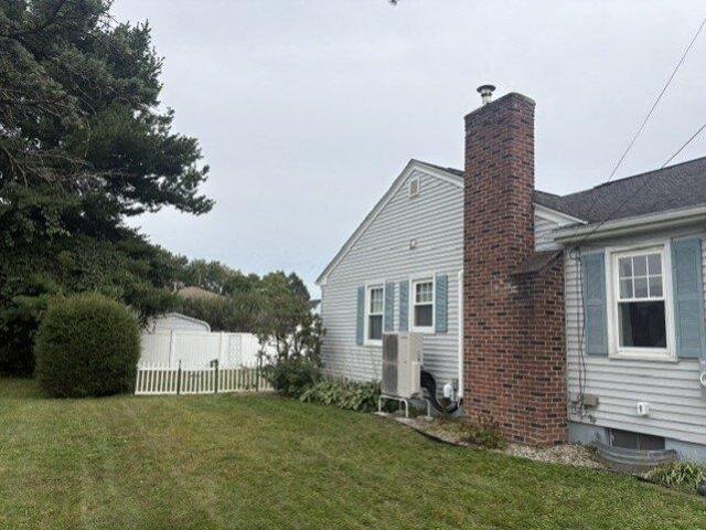 House for sale in Ludlow, Hampden County