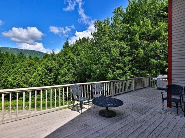 House for sale in Ludlow, Vermont