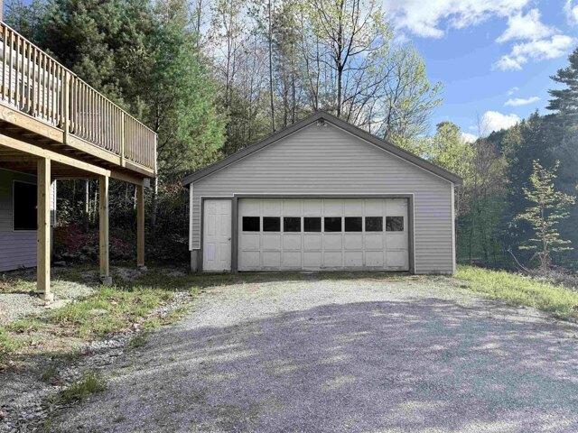 House for sale in Ludlow, Vermont