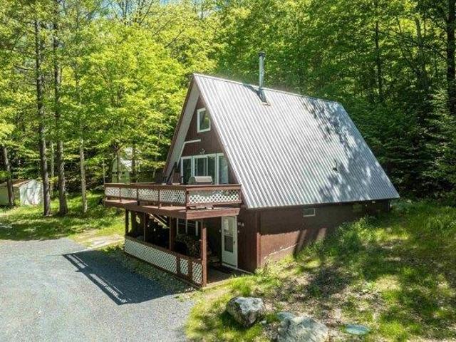 House for sale in Ludlow, Vermont