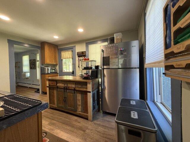 House for sale in Ludlow, Vermont