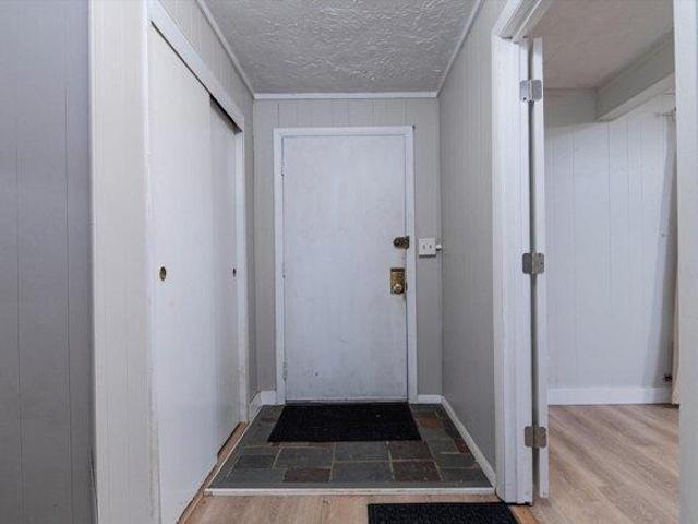 House for sale in Ludlow, Vermont