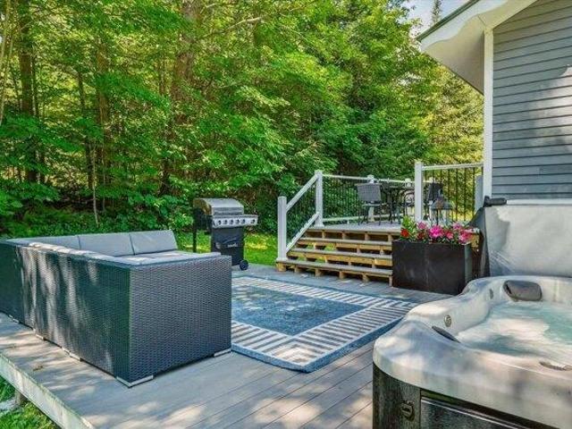 House for sale in Ludlow, Windsor County