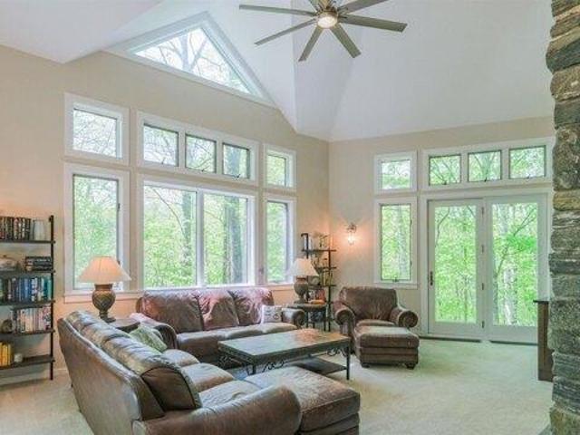 House for sale in Ludlow, Windsor County