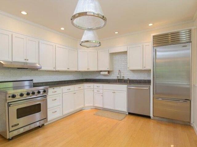 House for sale in Ludlow Village, Ludlow