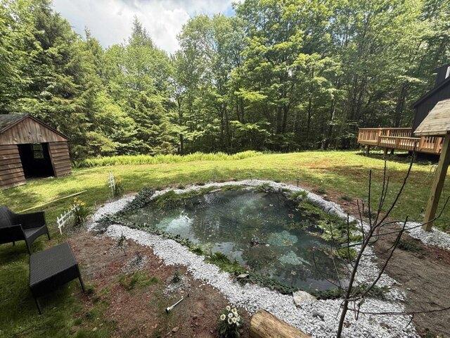 House for sale in Ludlow, Windsor County