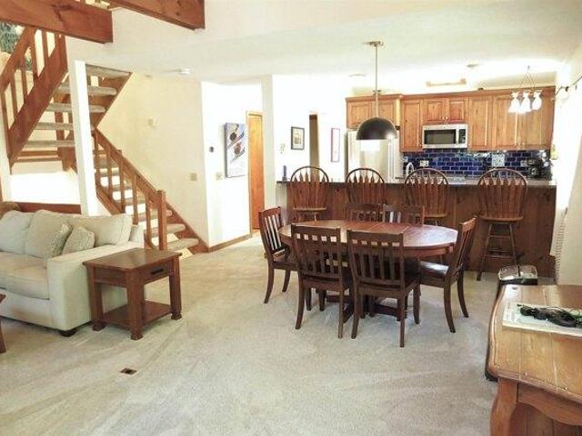 House for sale in Ludlow, Windsor County