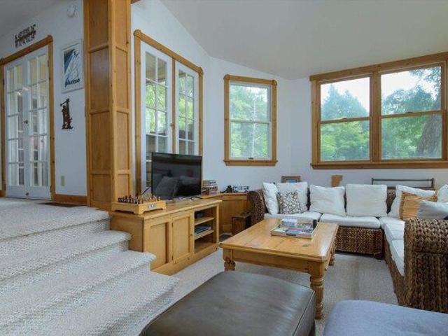 House for sale in Grahamville, Ludlow