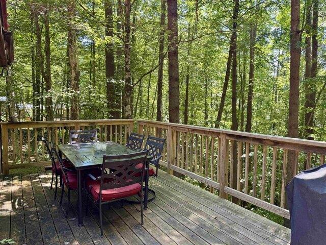 House for sale in Ludlow, Windsor County