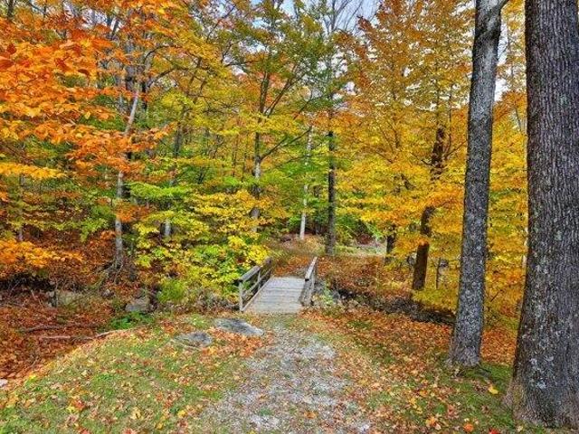 House for sale in Ludlow, Windsor County