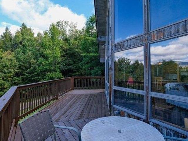 House for sale in Smithville, Ludlow