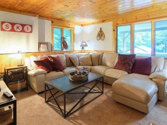 House for sale in Ludlow, Windsor County