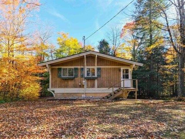 House for sale in Ludlow, Windsor County
