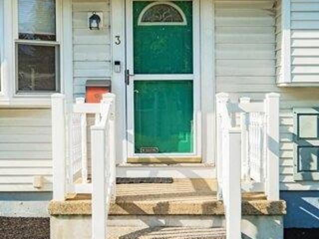 House for sale in Lumberton, New Jersey