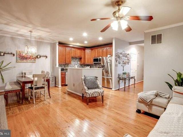 House for sale in Lumberton, New Jersey