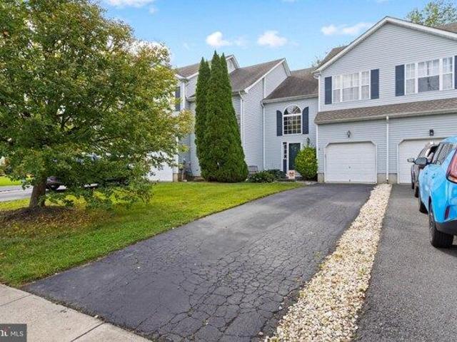House for sale in Country Estates, Lumberton Township