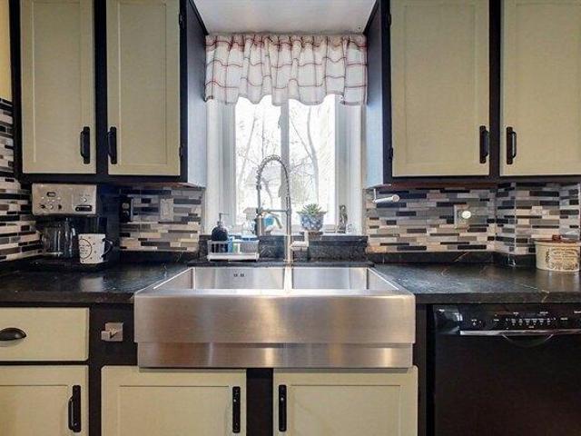 House for sale in Lunenburg, Massachusetts