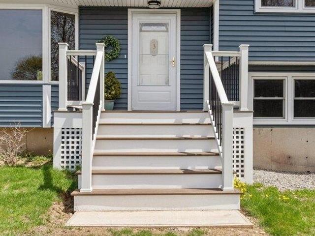 House for sale in Lunenburg, Massachusetts
