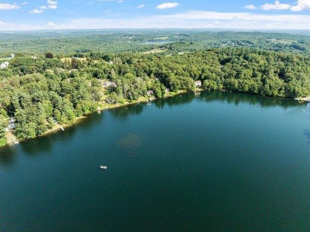 House for sale in Lunenburg, Massachusetts