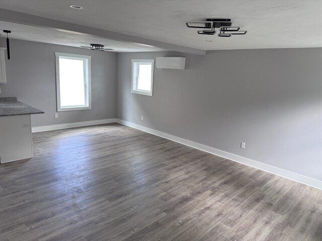 House for sale in Lunenburg, Massachusetts