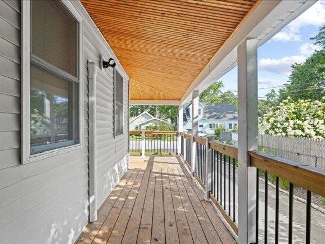 House for sale in Lunenburg, Massachusetts