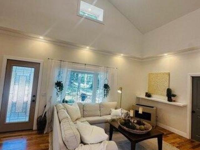 House for sale in Lunenburg, Massachusetts