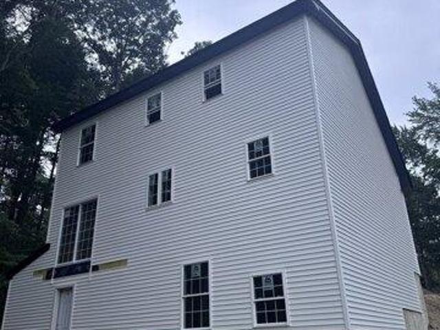 House for sale in Lunenburg, Worcester County