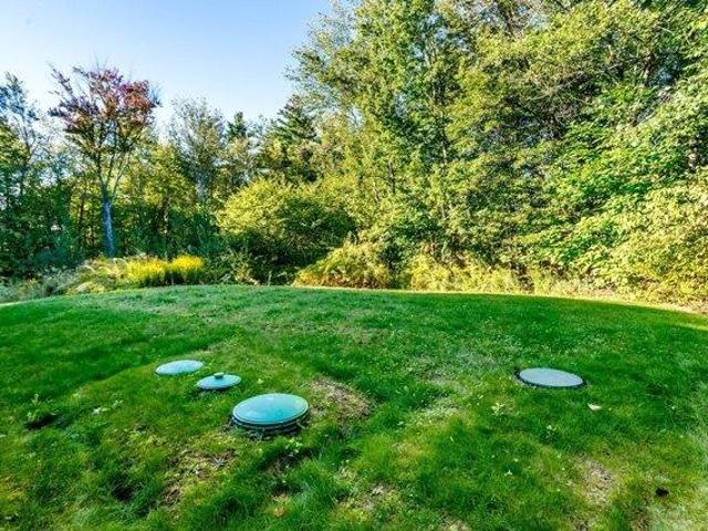 House for sale in Lunenburg, Worcester County