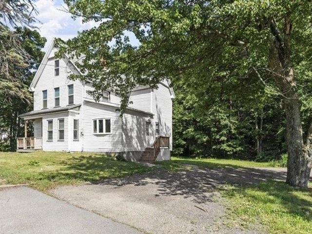 House for sale in Lunenburg, Worcester County