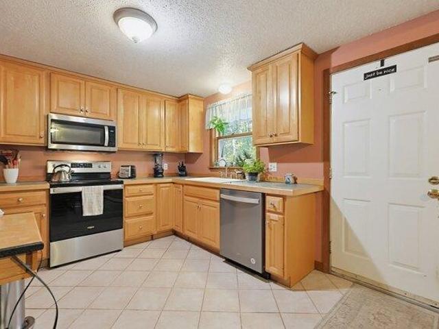 House for sale in Goodrichville, Lunenburg