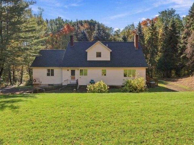 House for sale in Lunenburg, Worcester County