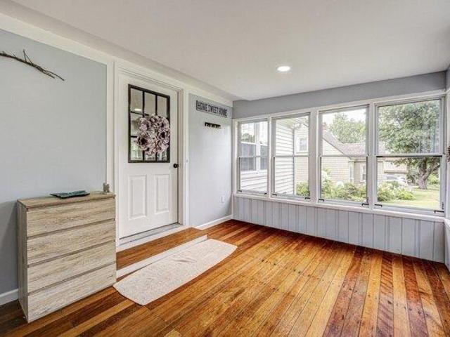 House for sale in Lunenburg, Worcester County
