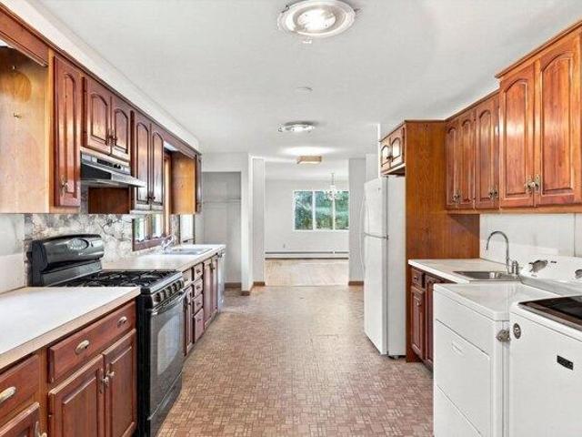 House for sale in Lunenburg, Worcester County