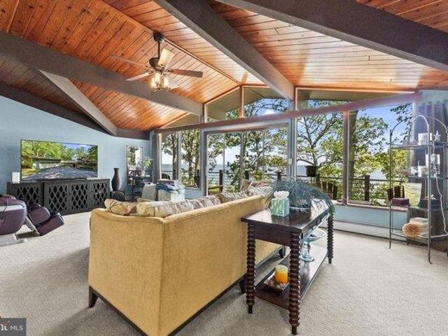 House for sale in Maryland