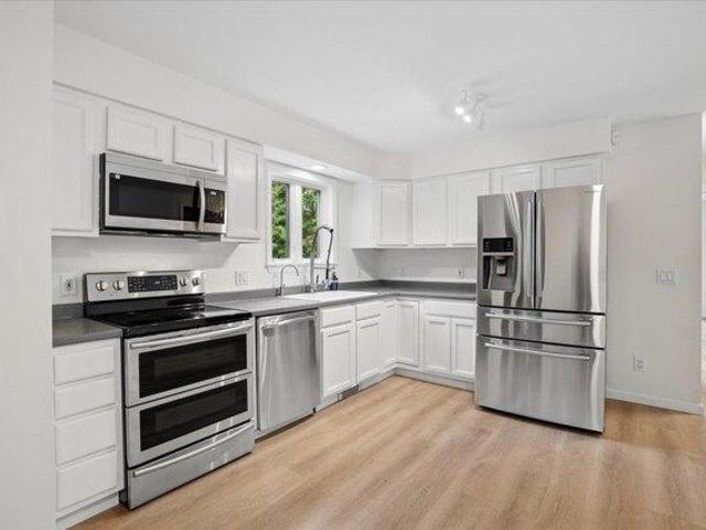 House for sale in Lyndeborough, Hillsborough County