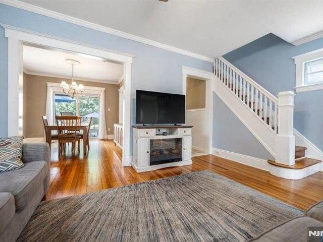 House for sale in Lyndhurst, Bergen County