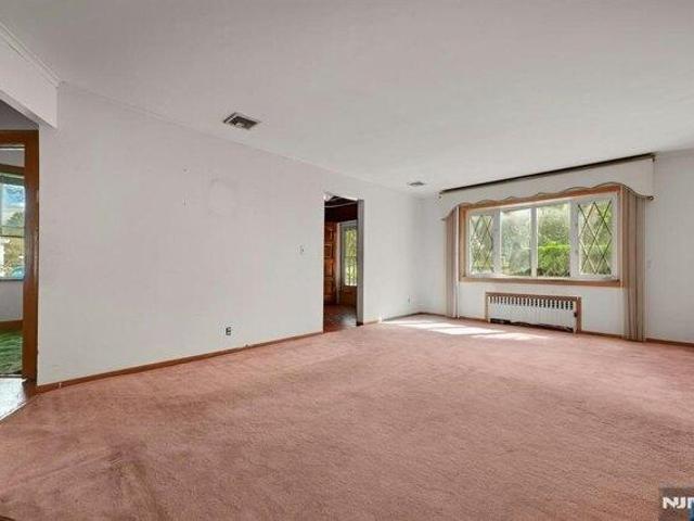 House for sale in Lyndhurst, Bergen County