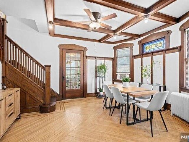 House for sale in Lyndhurst, Bergen County