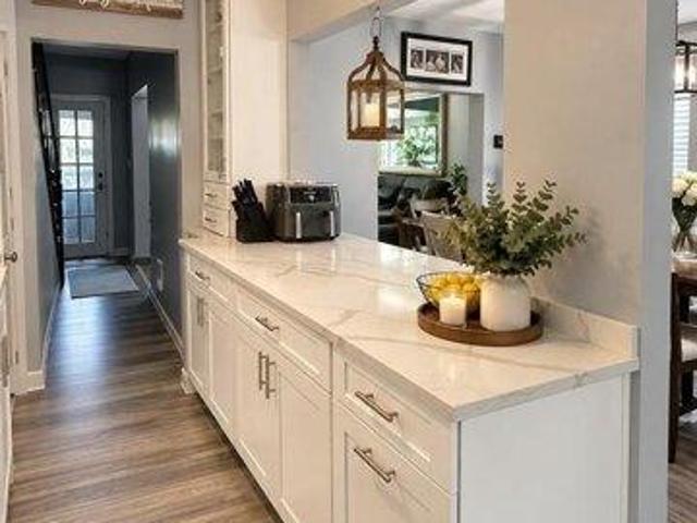 House for sale in Lyndhurst, Bergen County