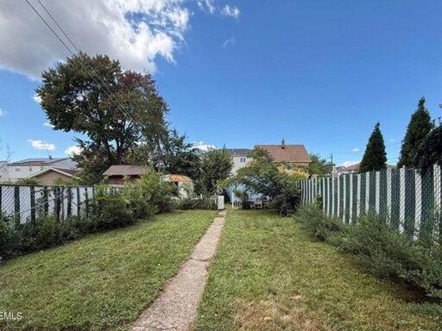 House for sale in Lyndhurst, Bergen County