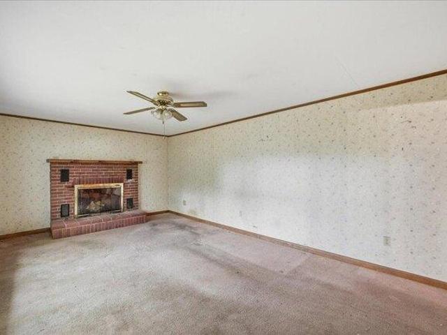 House for sale in Lyndon, Vermont