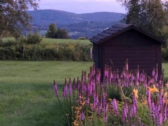 House for sale in Lyndon, Vermont