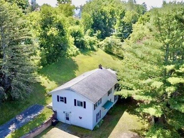 House for sale in Lyndon, Vermont