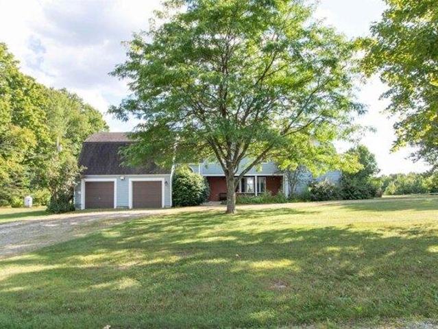 House for sale in Lyndon, Vermont