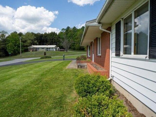 House for sale in Lyndon, Vermont